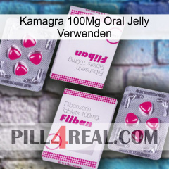 Kamagra 100Mg Oral Jelly Use 33
